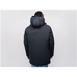 Куртка зимняя CarHartt