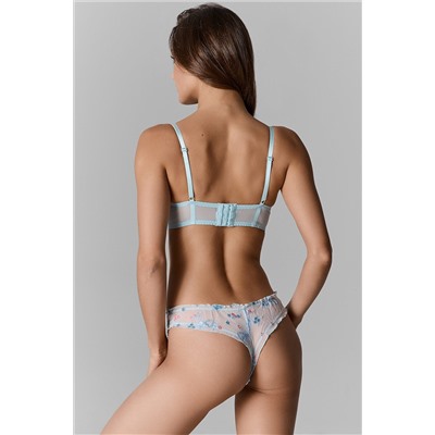 Трусы женские MARK FORMELLE, 1233493