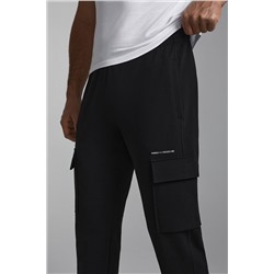Брюки ADDIC-SPORT, 1093290