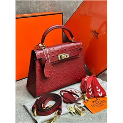 Сумка #23067479