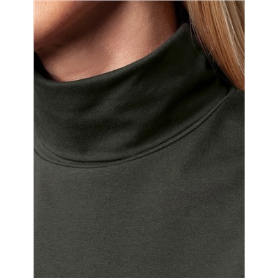 VILATTE Джемпер D49.955