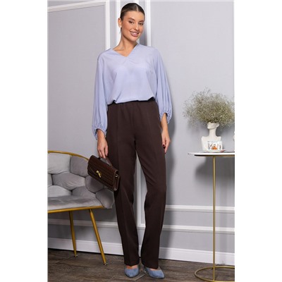 LT Collection Брюки Б14332-9М