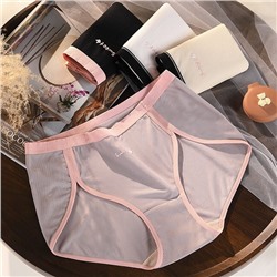 Трусики A37357240