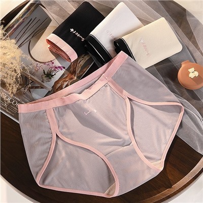 Трусики A37357240