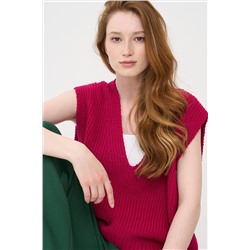 Жилет NEWVAY, 795273