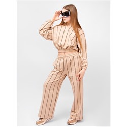 Соль&Перец Костюм SP377