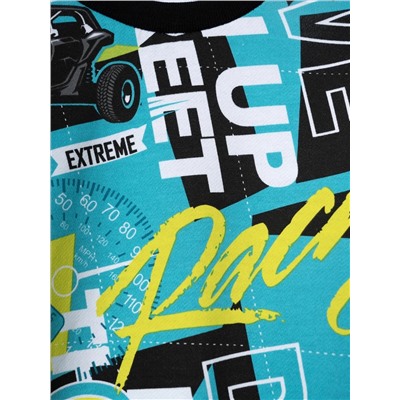 PLAYTODAY Комплект 12612219