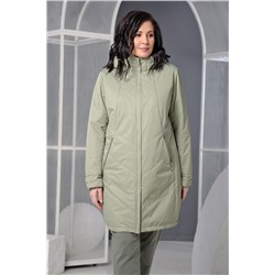 Пальто DIZZYWAY, 1076922