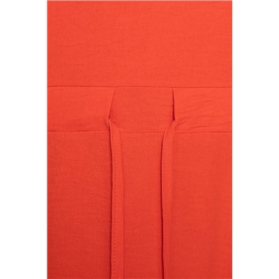 Платье LADY TAIGA, 1019669