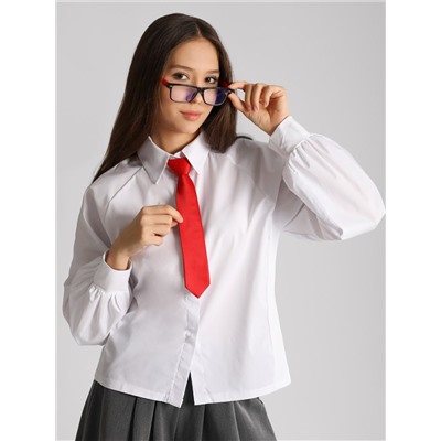 Соль&Перец Блузка SP1905