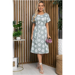 LT Collection Платье