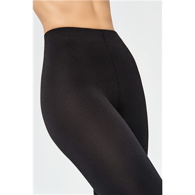 Леггинсы MINIMI, 1058217