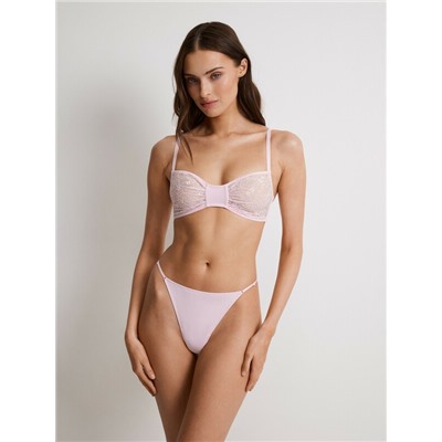 Бюстгальтер Bralette жен. Benita