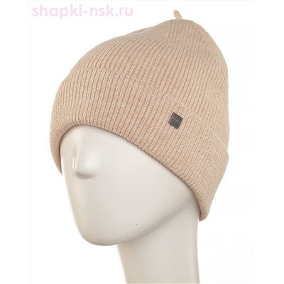 01825 1S KHCW Тайс Шапка (56-58)