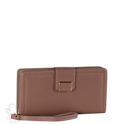 Женский кошелек 9611-040 brown Tailian/30