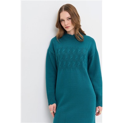 Платье VAY, 1127196