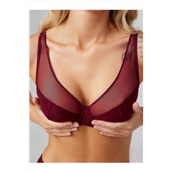 Бюстгальтер MARK FORMELLE, 1200046