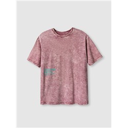 ФУТБОЛКА ЖЕНСКАЯ 112678