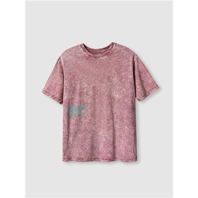 ФУТБОЛКА ЖЕНСКАЯ 112678