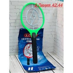 Мухобойка электрическая #22892836