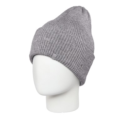 Шапка женская YSG ESW 24194