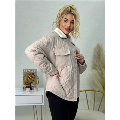 Куртка #23048623