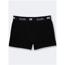 Bodo Комплект