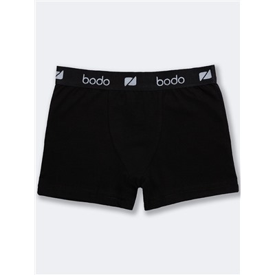 Bodo Комплект