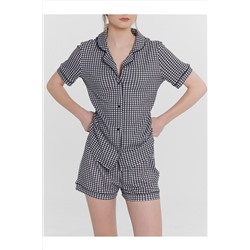 Комплект (Жакет+Шорты) MARK FORMELLE, 1085497