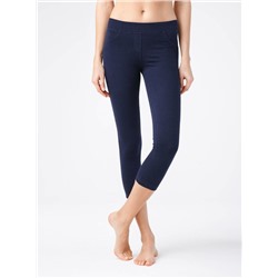 CONTE TINA Бриджи