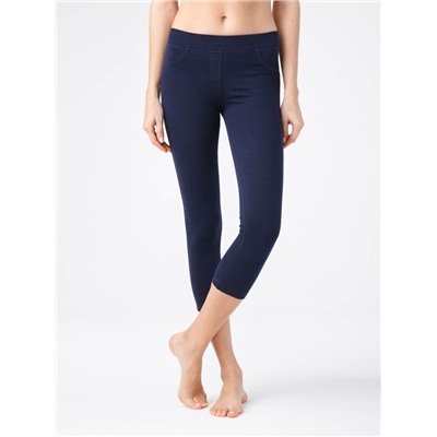 CONTE TINA Бриджи