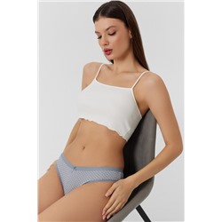 Трусы MARK FORMELLE, 1098685