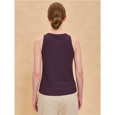 Майка женская