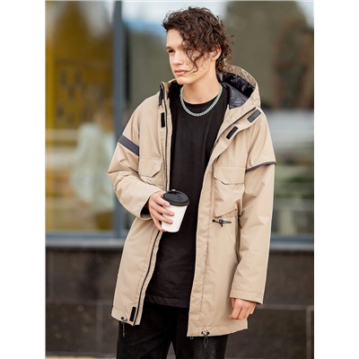 BATIK Парка 553-23в-176-88-3-01