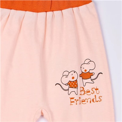 Bonito Штанишки OP468