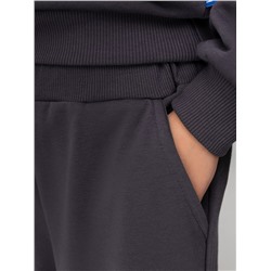 Bodo Костюм 11-649MU