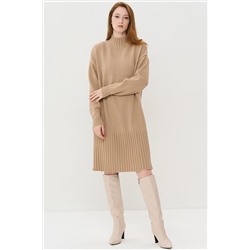 Платье NEWVAY, 822137