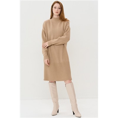 Платье NEWVAY, 822137