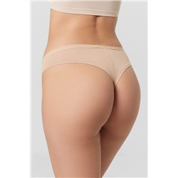 Трусы MARK FORMELLE, 1192591