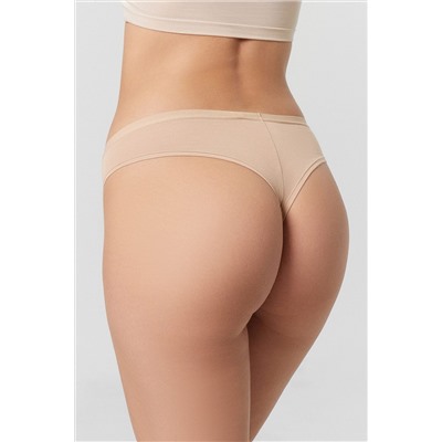 Трусы MARK FORMELLE, 1192591