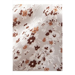 Блуза POMPA, 1090615