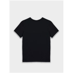 КОМПЛЕКТ ДЛЯ МАЛЬЧИКОВ (ФУТБОЛКА, БРЮКИ) 563321