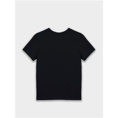 КОМПЛЕКТ ДЛЯ МАЛЬЧИКОВ (ФУТБОЛКА, БРЮКИ) 563321