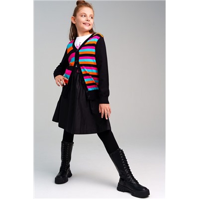 Кардиган PLAYTODAY, 1031289