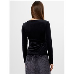 ДЖЕМПЕР ЖЕНСКИЙ 502982