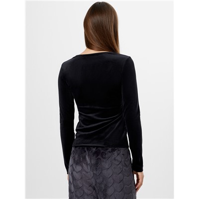 ДЖЕМПЕР ЖЕНСКИЙ 502982