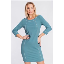 Платье М320179а