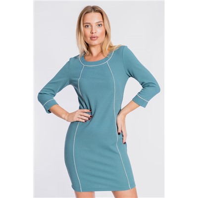 Платье М320179а