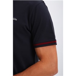 Футболка мужская 059