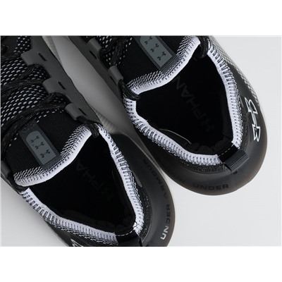 Кроссовки Under Armour HOVR Phantom 3 SE